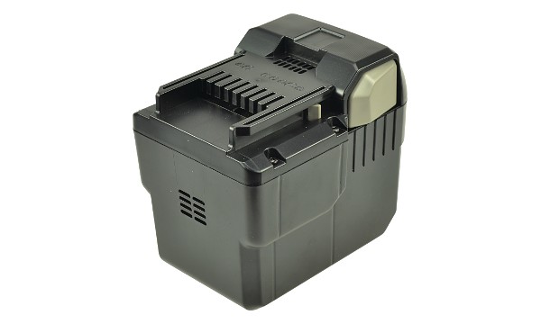 328036 Battery