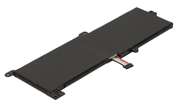 V14-IKB 81YA Battery (2 Cells)