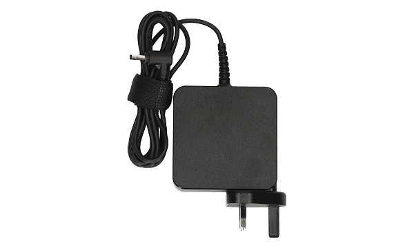 V14-IGL 82C2 Adapter
