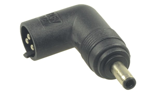 Inspiron 5593 Universal Tip 19.5V