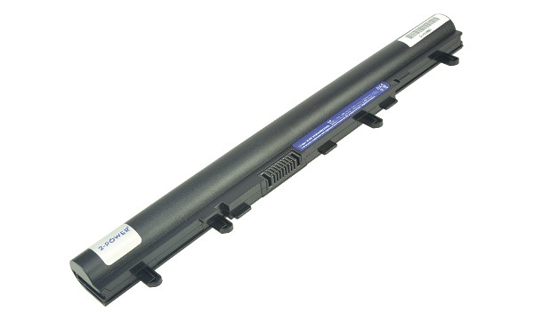 Aspire V5-571-6893 Battery (4 Cells)