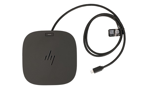 HP EliteBook 840 G7 Docking Station