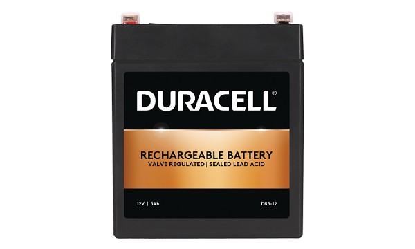 OEM UPS Parts Battery