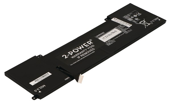 TPN-W111 Battery (4 Cells)