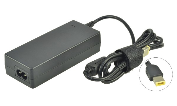 Helix Charger