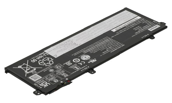 ThinkPad T14 20W0 Battery (3 Cells)