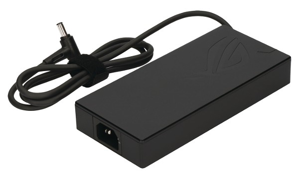 G533QS Adapter