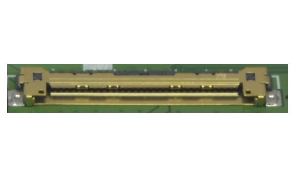 Aspire 4741G 14.0" HD 1366x768 LED Matte Connector A