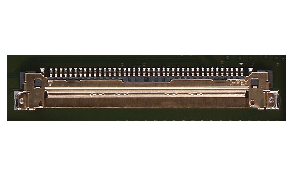 Chromebook 11A 11.6" 1366x768 LED OnCell T/P (Matte) Connector A