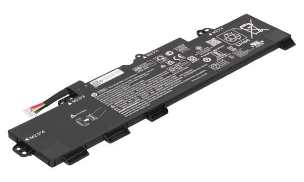HP EliteBook 755 G5 Battery (3 Cells)