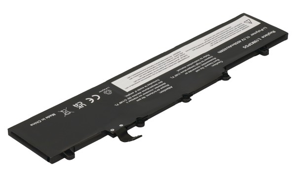 ThinkPad E14 Gen 2 20T7 Battery
