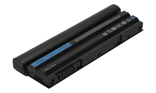 Inspiron 5420 Battery (9 Cells)
