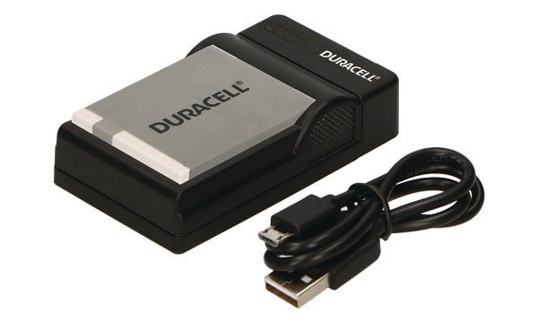 ELPH 500 HS Charger