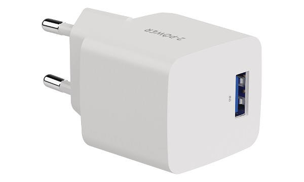  Yoga Tablet 10 Charger