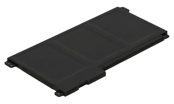 E410MA Battery (3 Cells)