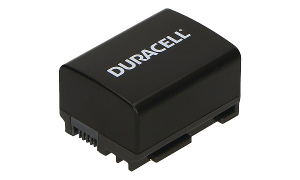 FS100 Battery (2 Cells)