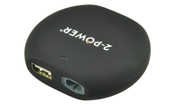 TOUGHBOOK CF-Y7 Car Adapter