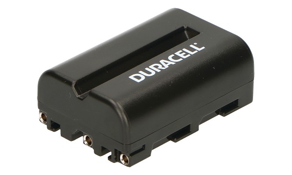 A58 Battery (2 Cells)