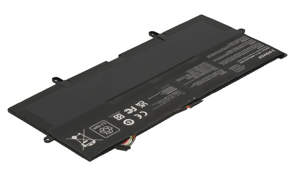 C21N1613 Battery (2 Cells)