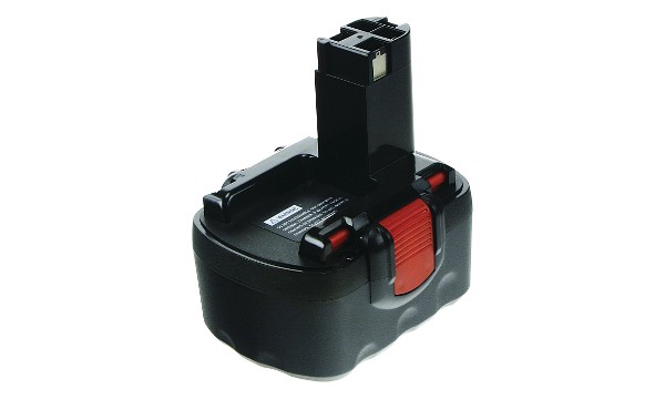 BAT120 Battery