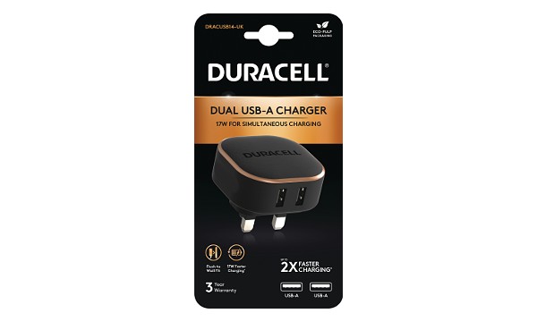  Yoga Tablet 10 Charger