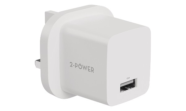 Galaxy S III Charger