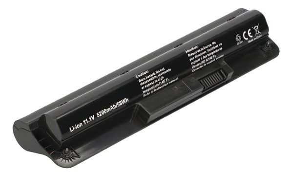 ProBook 11 G1 Battery (6 Cells)