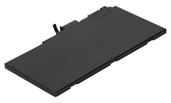 EliteBook 840r G4 Battery (6 Cells)