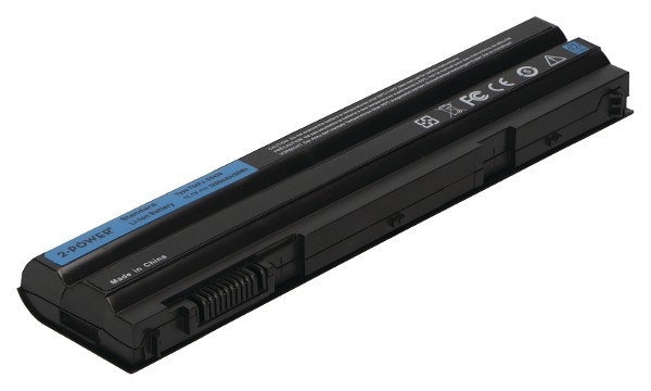 451-11696. Battery