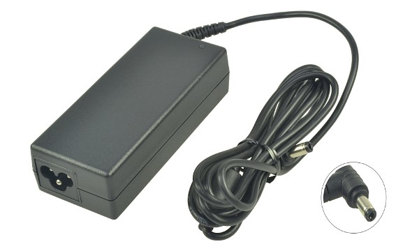 Presario 6000 Adapter