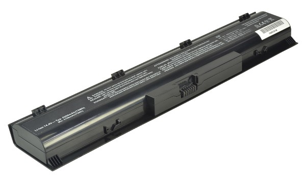 HSTNN-IB2S Battery