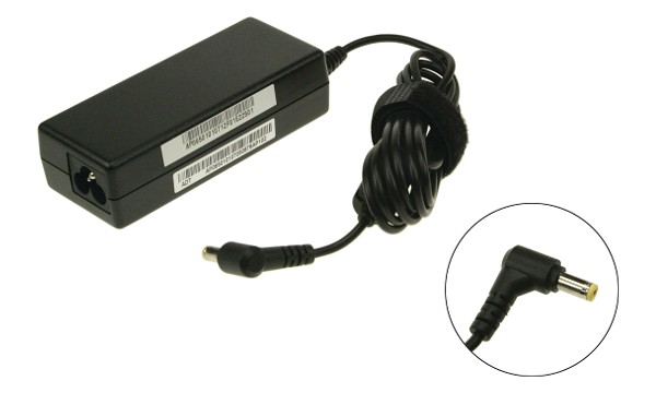 TravelMate TimelineX 8372 Adapter