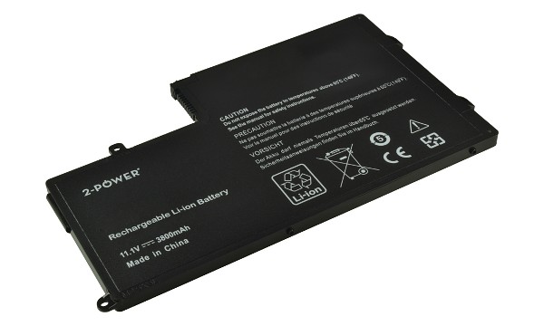9HRXJ Battery (3 Cells)