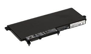 HSTNN-UB6Q Battery (3 Cells)