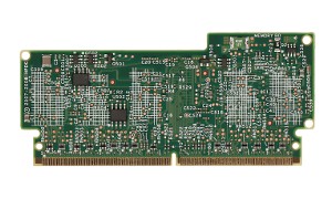Memory Expansion  Bulk