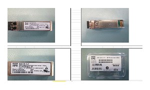 SPS-Transceiver 25Gb SFP28 SR (100m)