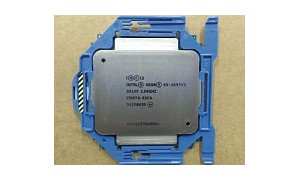 SPS-PRO E5-2697v3 14C 2.6GHz 145W