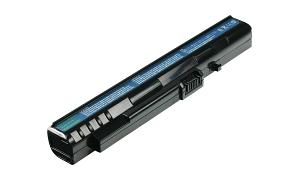 PB DOA 150 Battery (3 Cells)