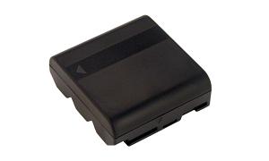 M3625CL Battery