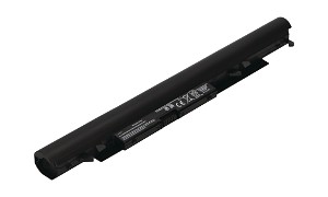 EliteBook 725 G4 Battery (4 Cells)