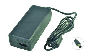 Inspiron 15R 5520 Adapter