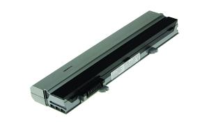N2629 Battery
