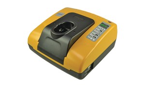 BAT040 Charger