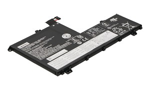 5B10W67364 Battery (3 Cells)
