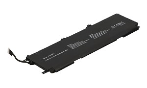  ENVY 13-ad126TX Battery (3 Cells)