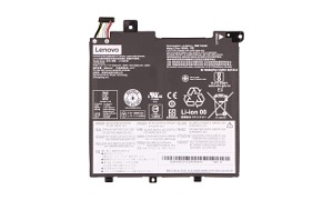 V130-14IKB 81HQ Battery (2 Cells)