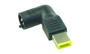ThinkPad X240 Universal Tip 20V