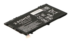  ENVY 15-as020TU Battery (3 Cells)