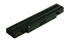 R560 Battery (6 Cells)