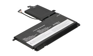 ThinkPad S540 Touch 20B3 Battery (4 Cells)